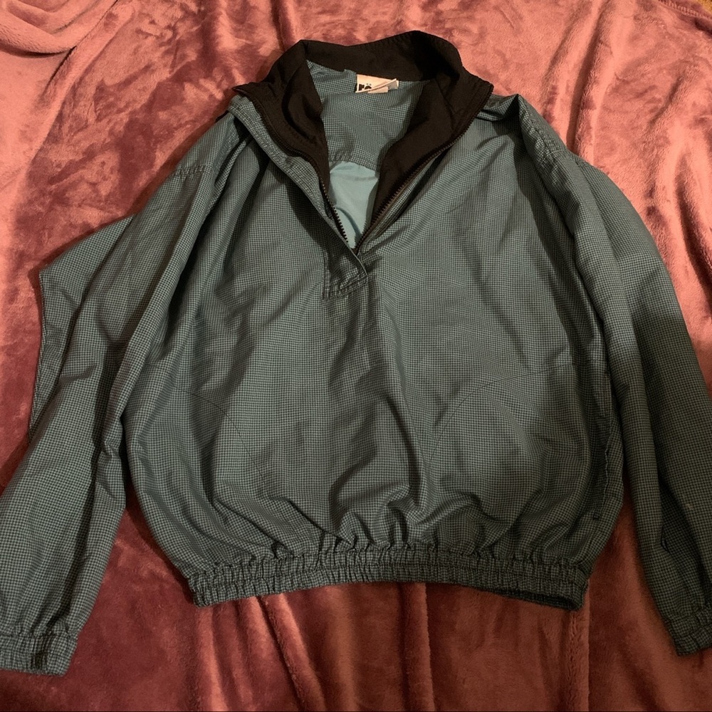 Brand: röche   Size: Small